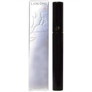 ランコム　オシィラシオン　マスカラ　ブラック 　LANCOME