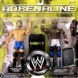 WWE Adrenaline Series 25 > Charlie Haas & Shelton Benjamin Action Figure 2-Pack