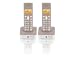 BT, Telephones And Accessories, Freestyle 335 Twin With Answerphone