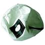 HENRY GEORGE HETTY VACUUM CLEANER CLOTH BAG ZIP TYPE