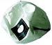 HENRY GEORGE HETTY VACUUM CLEANER CLOTH BAG ZIP TYPE