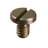 Cartoni 1/4 x 20 Camera Mount Screw