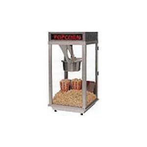 Gold Medal Products Supper 88 Popcorn Popper - 8 oz