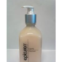 Epicuren Clarify Cleanser 8 oz