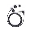 Olympus 145051 Telephone Recording Device (Model# TP7)