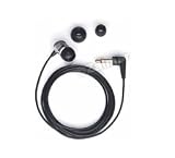 Olympus 145051 Telephone Recording Device (Model# TP7)