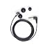 Olympus 145051 Telephone Recording Device (Model# TP7)