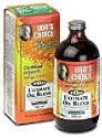 Udo's Choice Ultimate Oil Blend ORGANIC 500ml