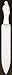 6 inch Letter Opener ( St Joe and Child) - 10 Pack