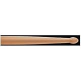 2S Hickory Wood Tip Drumsticks - B0002F7ILM