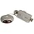 Mercury Magic Eye RF2 Outlet Kit