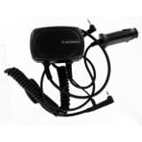 Easy Install Handsfree Car Kit For Motorola T2288 Plus Many More