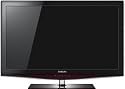 Samsung LN46B630 46-Inch 1080p 120 Hz LCD HDTV with Red Touch of Color
