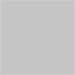 Wedding Silver Swatch by Elite - Silver Silk
