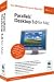 Parallels Desktop 3 for Mac