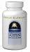 Source Naturals L-Cysteine Powder, 1 Ounce