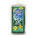 San Francisco Bay Brand Sally's Seaweed Salad Green Marine Algae