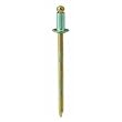 Arrow Fastener RLA3/16IP Rivets