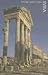 Syria