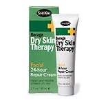 Shikai Borage Dry Skin Therapy Facial 24-hour Repair Cream