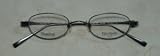 VERA WANG VINTAGE color CA Eyeglasses
