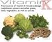 vitamin k - K-2 VITAMIN K2 VITAMIN PURITANS PRIDE VITAMIN K-2 VITAMIN 50 mcg. (30 Softgels)(1 MONTH SUPPLY ONLY)