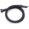 Numatic (Henry) Flexible Hose (2.4m)