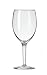 Citation Wine/Beer Glass 8 oz. Clear 24 per case, 24/CA
