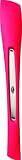Chef'n SwitchitPro Dual Ended Small Spatula, Cherry