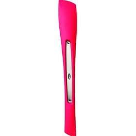 Chef'n SwitchitPro Dual Ended Small Spatula, Cherry by Chef'n