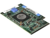 IBM Ethernet Expansion Card CIOv for IBM BladeCenter Preisvergleich