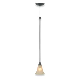 Royce Lighting RP94501-23 Focus Pendant Track Lighting Kit Oil Rubbed Bronze with Sepia... by Royce Lighting