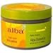 Alba Body Polish, Sugar Cane, 10-Ounce