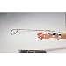 Quad Reacher - moves by wrist action - Right Large