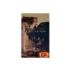 Manuel de Falla-John B. Trend. Epistolario (1919-1935)