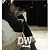神話のキム・ドンワン 2集 Repackage The secret between us part 2（+100P 写真集 フォトミュージックビデオ）