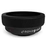 Novagrade Digiscoping