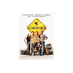Grind