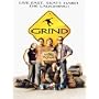 Grind