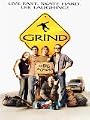 play video on Amazon Instant Video