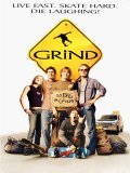 play video on Amazon Video on Demand