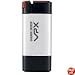 Black & Decker VPX0111 7-Volt VPX Battery Pack