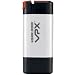 Tools & Hardware : Black & Decker VPX0111 7-Volt VPX Battery Pack