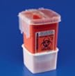 ^MDS707912 &ucirc; nonlocking bracketMDS707910 &ucirc; holder Min.Order is 1 CS ( 100 Each / Case; )