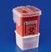 ^MDS707912 &ucirc; nonlocking bracketMDS707910 &ucirc; holder Min.Order is 1 CS ( 100 Each / Case; )