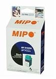 HP 49 (51649A) Tri-Color Compatible Ink Cartridge