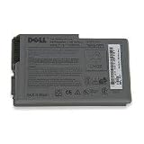 Genuine Dell 6-Cell Li-ion Battery - G2053
