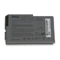 Dell Latitude D505 HDD - 36DM1HDWI01