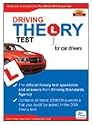 Driving Theory Test For Car and Motorcycle