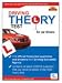 Driving Theory Test For Car and Motorcycle